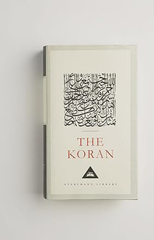 The Koran